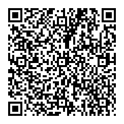 qr image